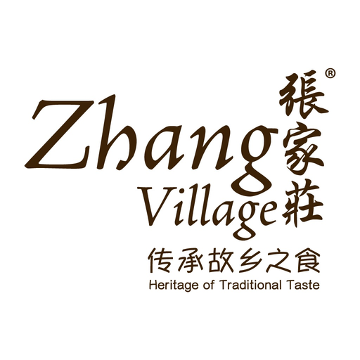 Zhang Village app icon