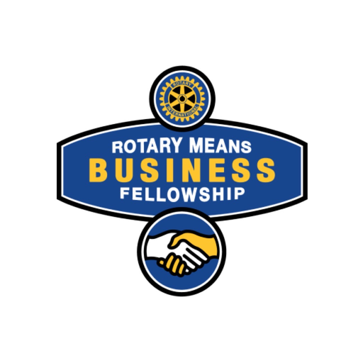 RMB Network app icon