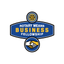 RMB Network icon