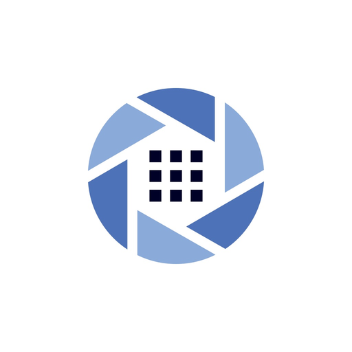 HOMSSEN app icon