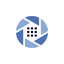 HOMSSEN icon