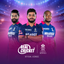 Real Cricket™ icon