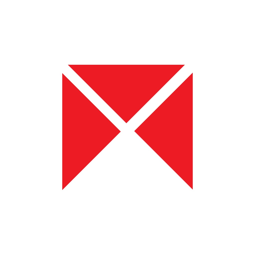 Germanica Smart Home app icon