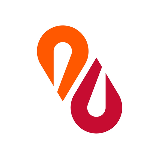 Al Baraka Bahrain app icon