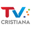 TV Cristiana icon