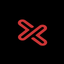 Xplur icon