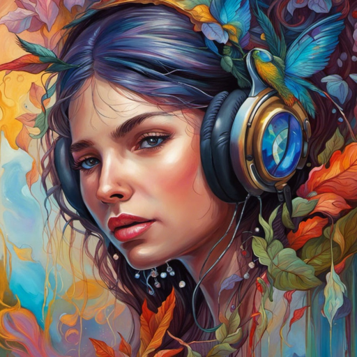 Shahrzad: Translate Audiobooks app icon