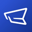 Captayn icon