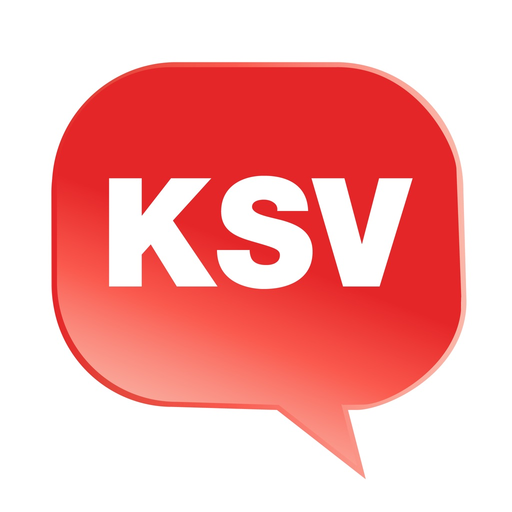 KSV Küchen Spezial-Verbund app icon