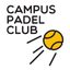 Campus Padel Club icon