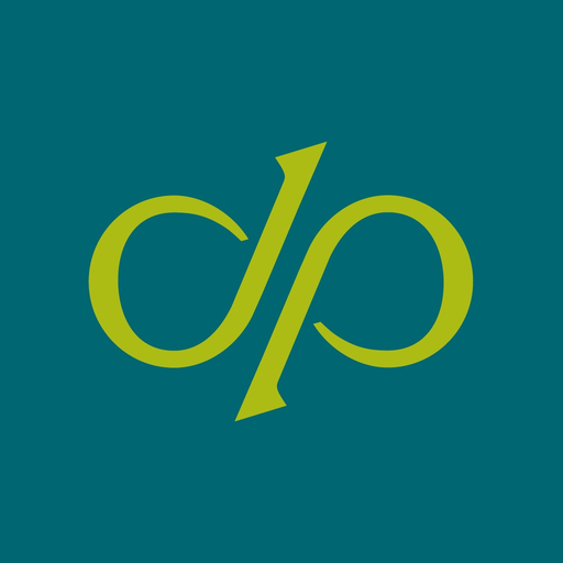 plattform Banking app icon