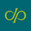 plattform Banking icon