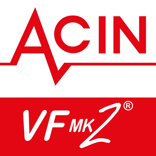 ACIN VentiFlow app icon