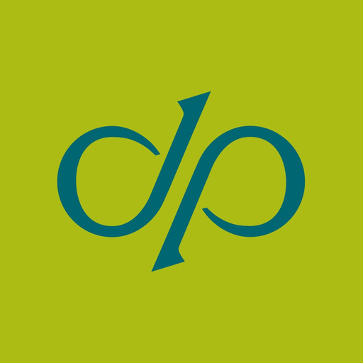 plattformID app icon