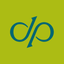 plattformID icon