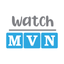 Watch MVN icon
