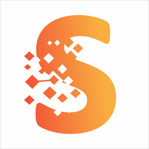 SWebCaster app icon