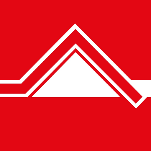 My HolzLand app icon