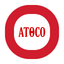 Atoco.vn icon