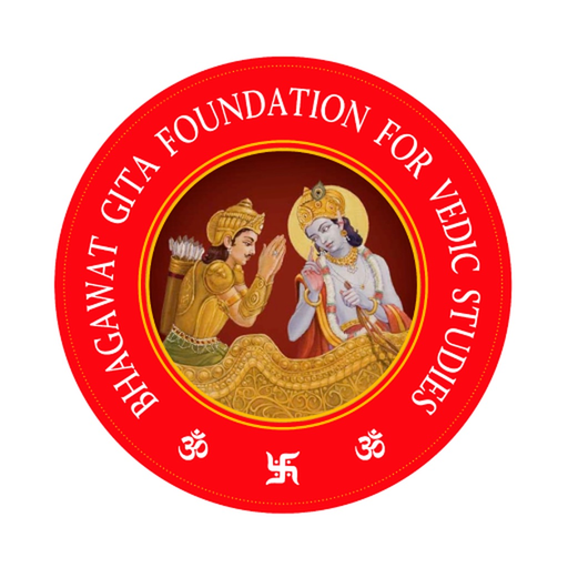 Gita University app icon