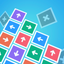 Logic Puzzle - Trace Path icon
