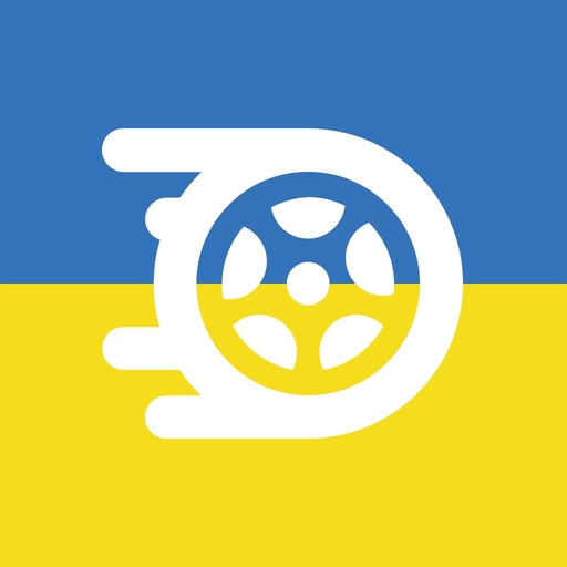 C24 Scooters app icon