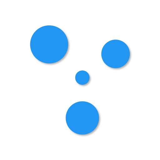 Auto Labs app icon