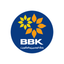 BBKONNECT icon