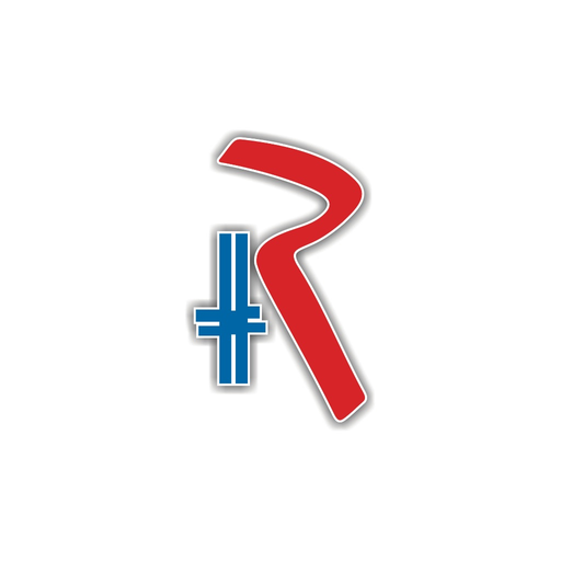 Rungta app icon