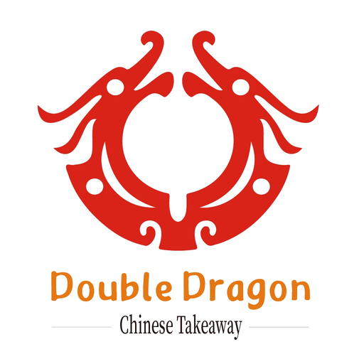 Double Dragon Sheffield app icon