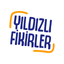 Yıldızlı Fikirler icon