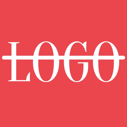 Logo Remover app icon