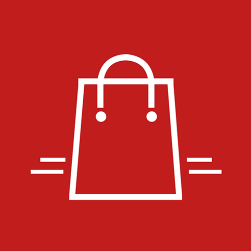 SellOn App - Online Shopping app icon