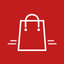 SellOn App - Online Shopping icon