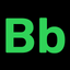 BbigTimer icon
