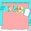 Delete Story - DOP Game icon