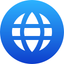 Malwarebytes Browser Guard icon