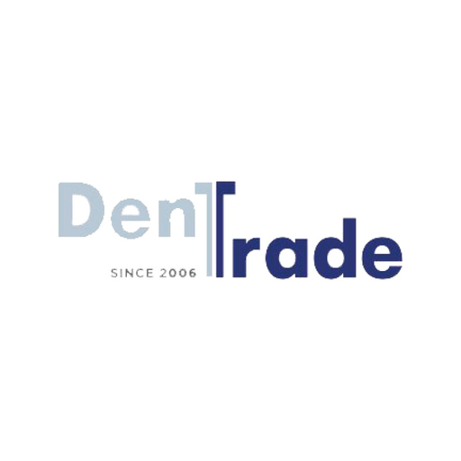 Dent Trade app icon