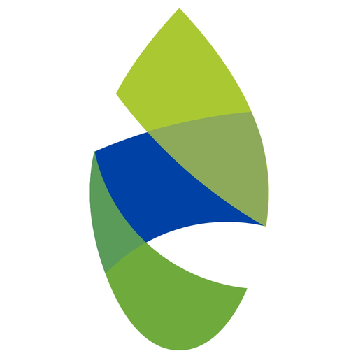 UniCerrado Aluno app icon