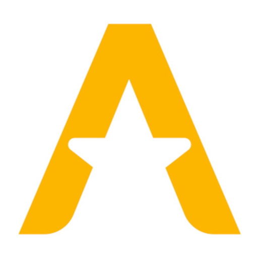 Star Wi-Fi app icon