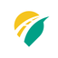 FlexFrota Gestor icon