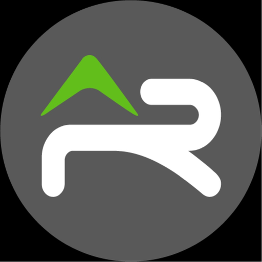 Occupify app icon