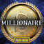 Millionaire Trivia icon