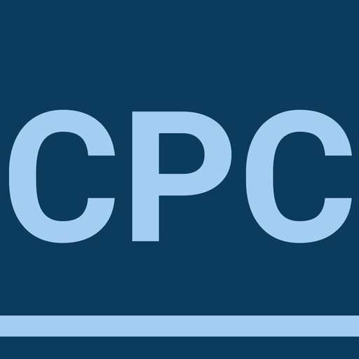 Código Processo Civil - SLEX app icon