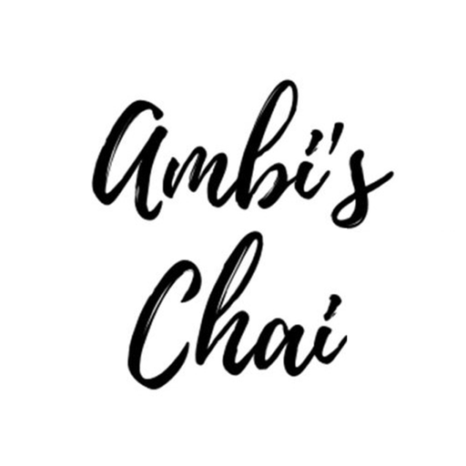 Ambi's Chai Bar app icon