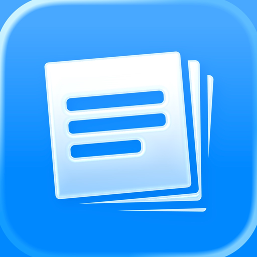 Kanban Board - Reality Tasks app icon