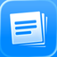 Kanban Board - Reality Tasks icon