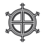 Iron Works Church Directory icon