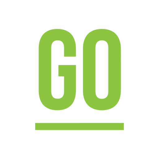Go Gulf Coast app icon