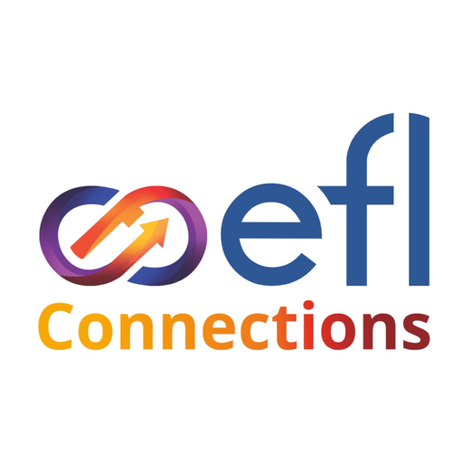 EFL Connections app icon